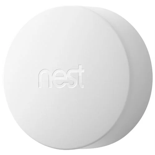nesttempsensor.jpg