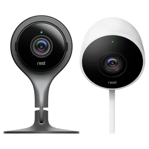 nestcamindoor.jpg