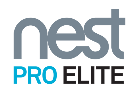 nestproelite.png