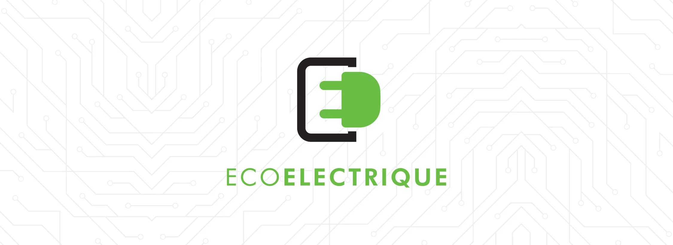 EE WEB BANNER 3.jpg