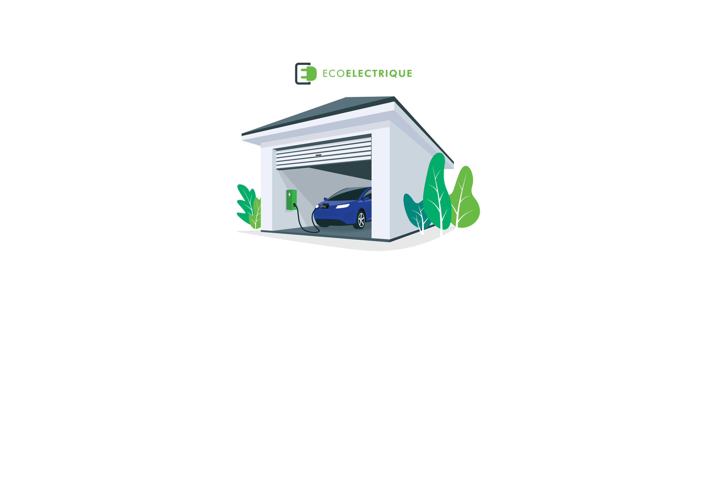 EVSE LANDING IMAGE-1.jpg