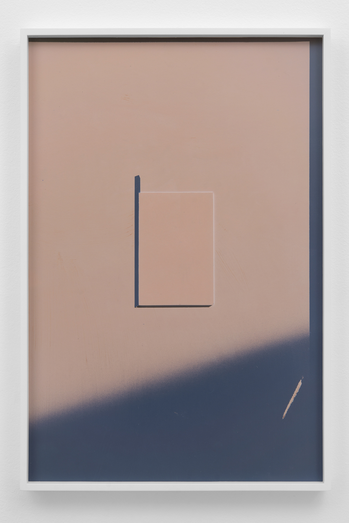 DSC_6747_final.jpg