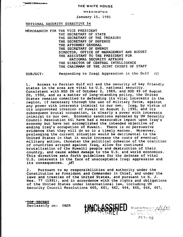 1991.1.jpg