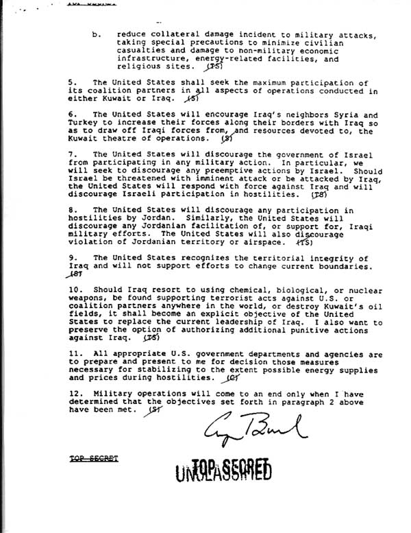 1991.3.jpg