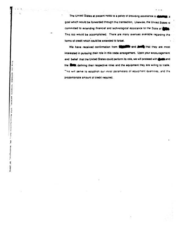 1986.6.jpg