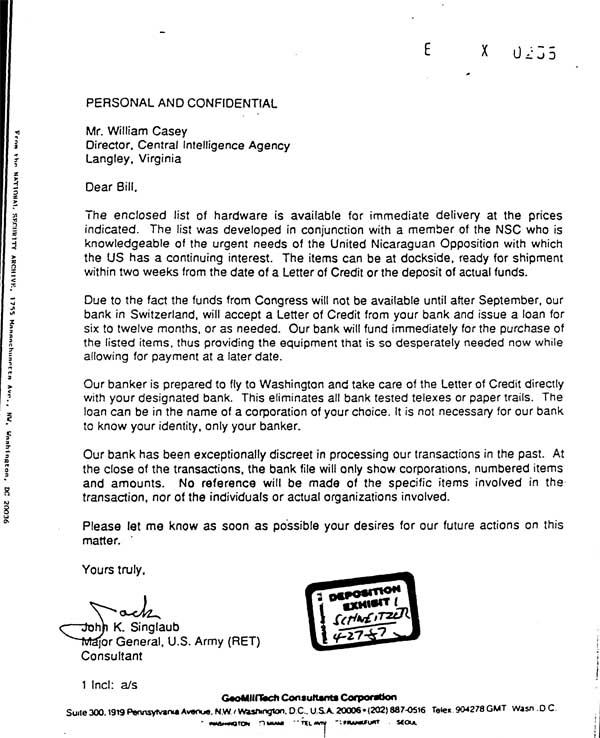 1986.1.jpg