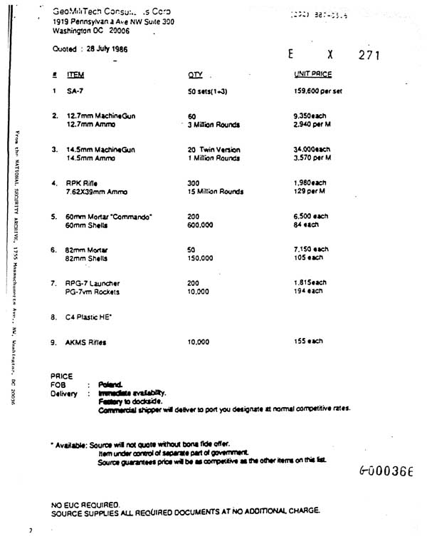 1986.2.jpg