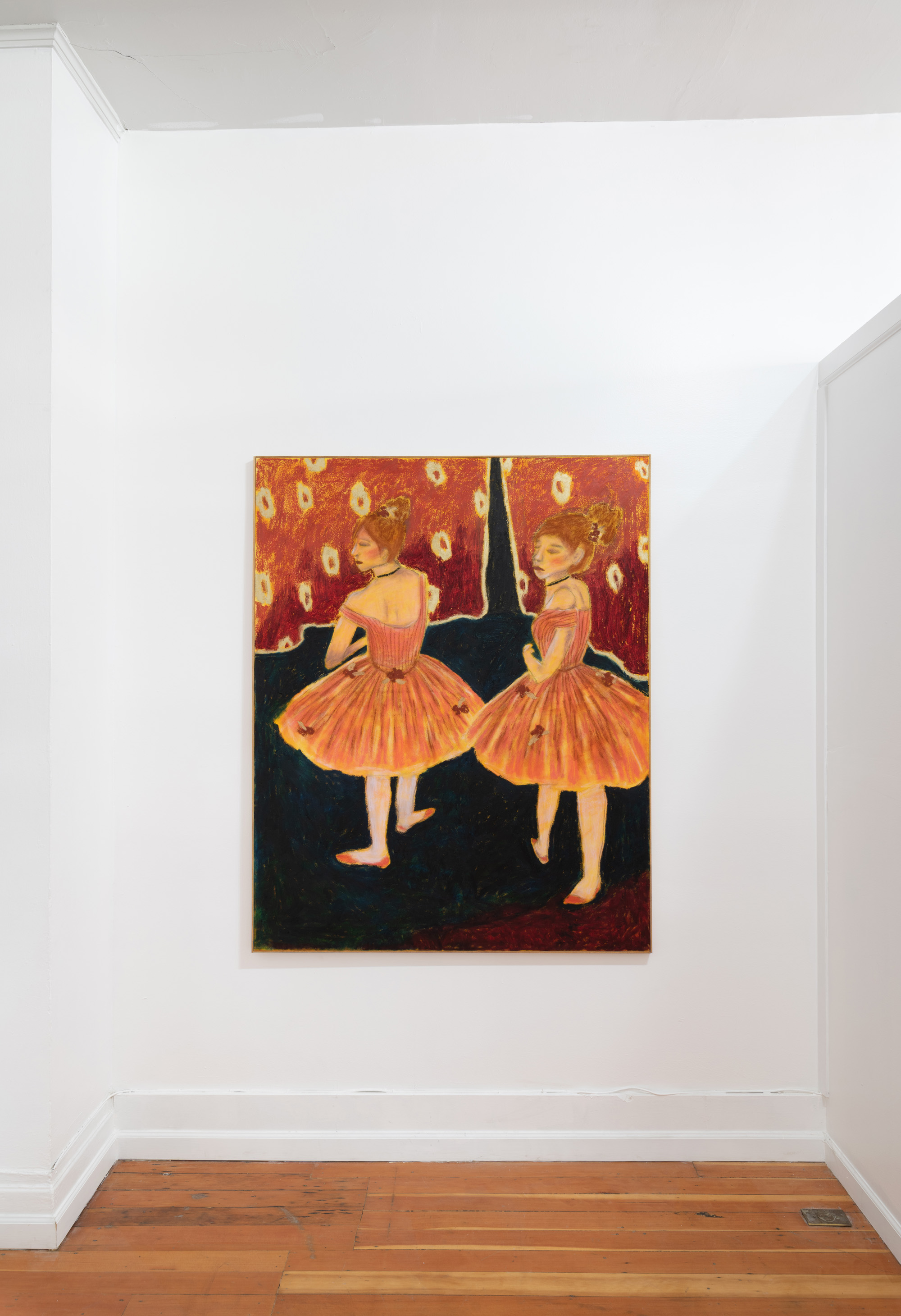 17-_MFP-Dancers_Duo.jpg
