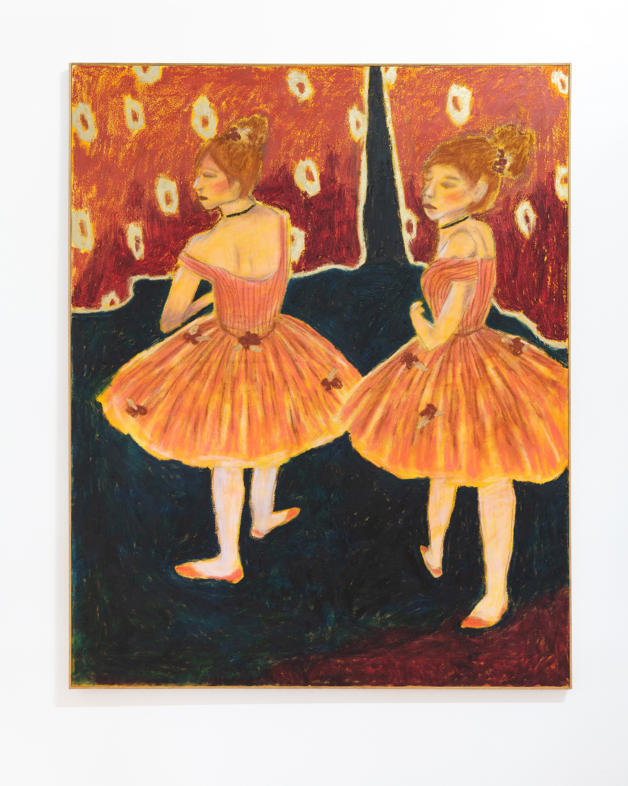 18_MFP-Dancers_Duo.jpg