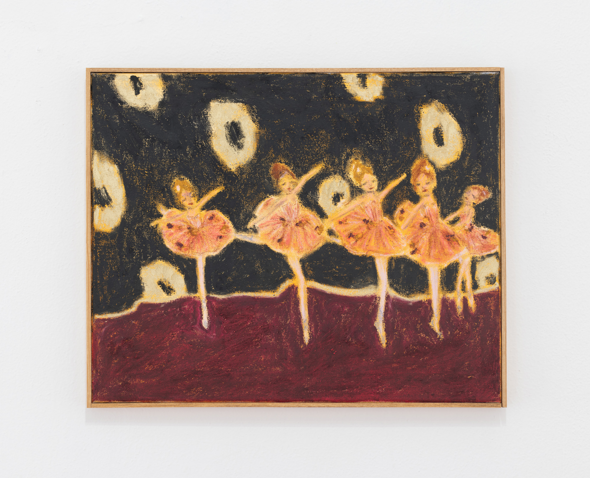 31_MFP-Dancers_SwanLake.jpg
