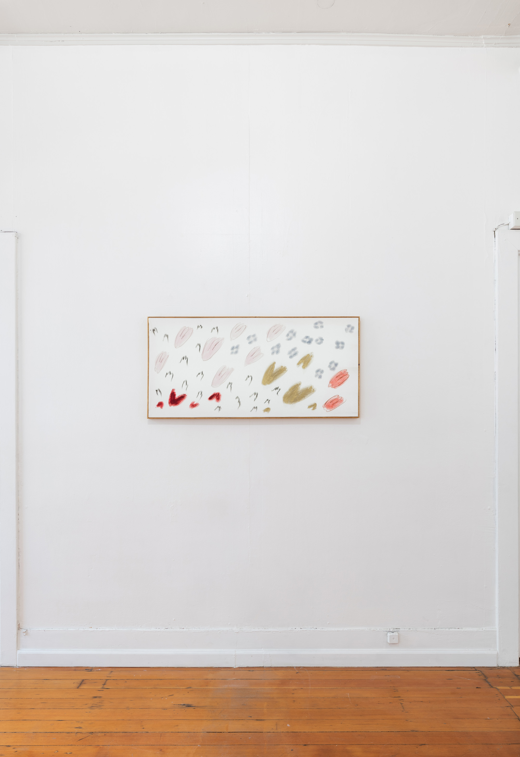 38_MFP-Untitled_HardestPart.jpg