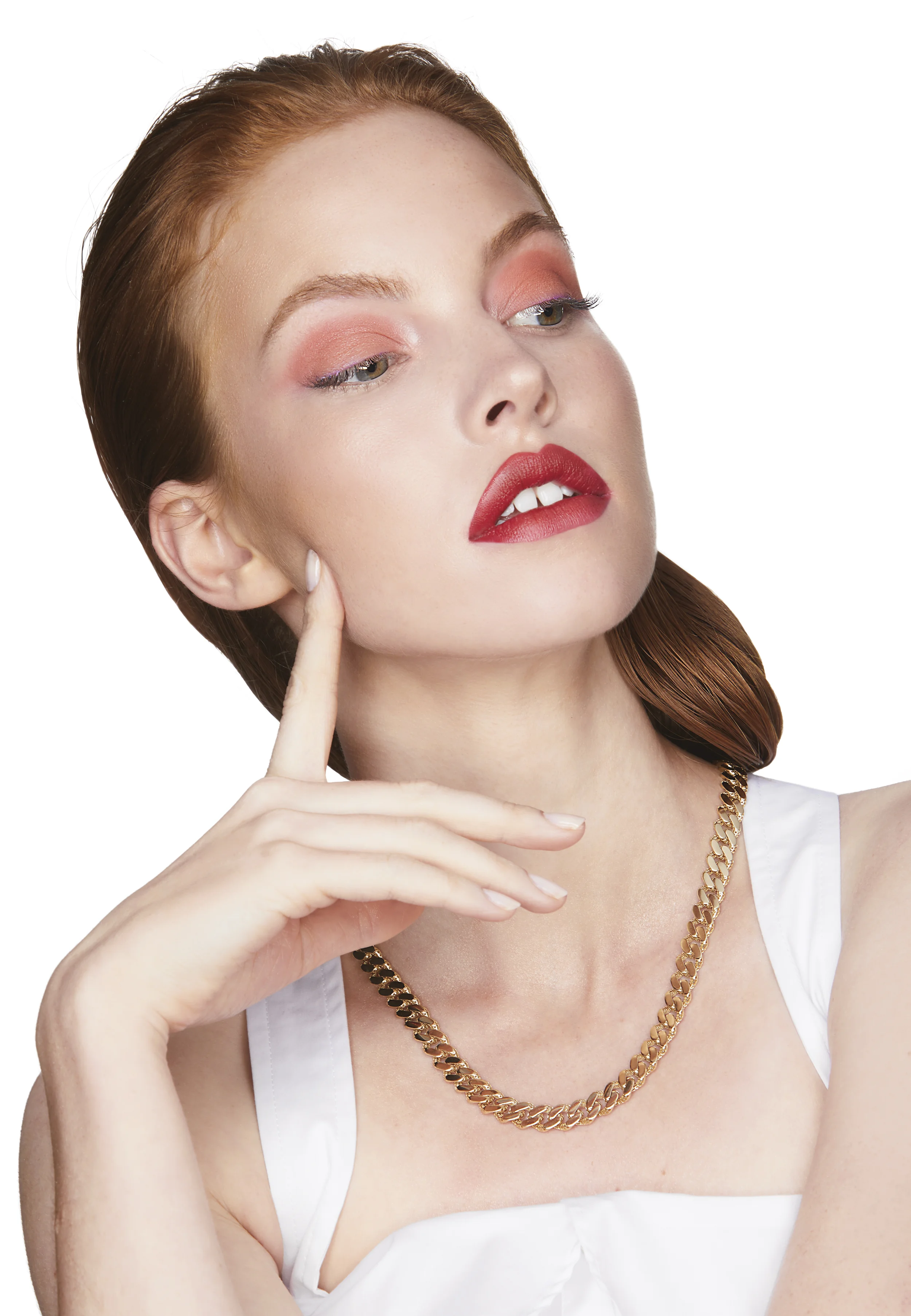 Valentines_Model_11578.jpg
