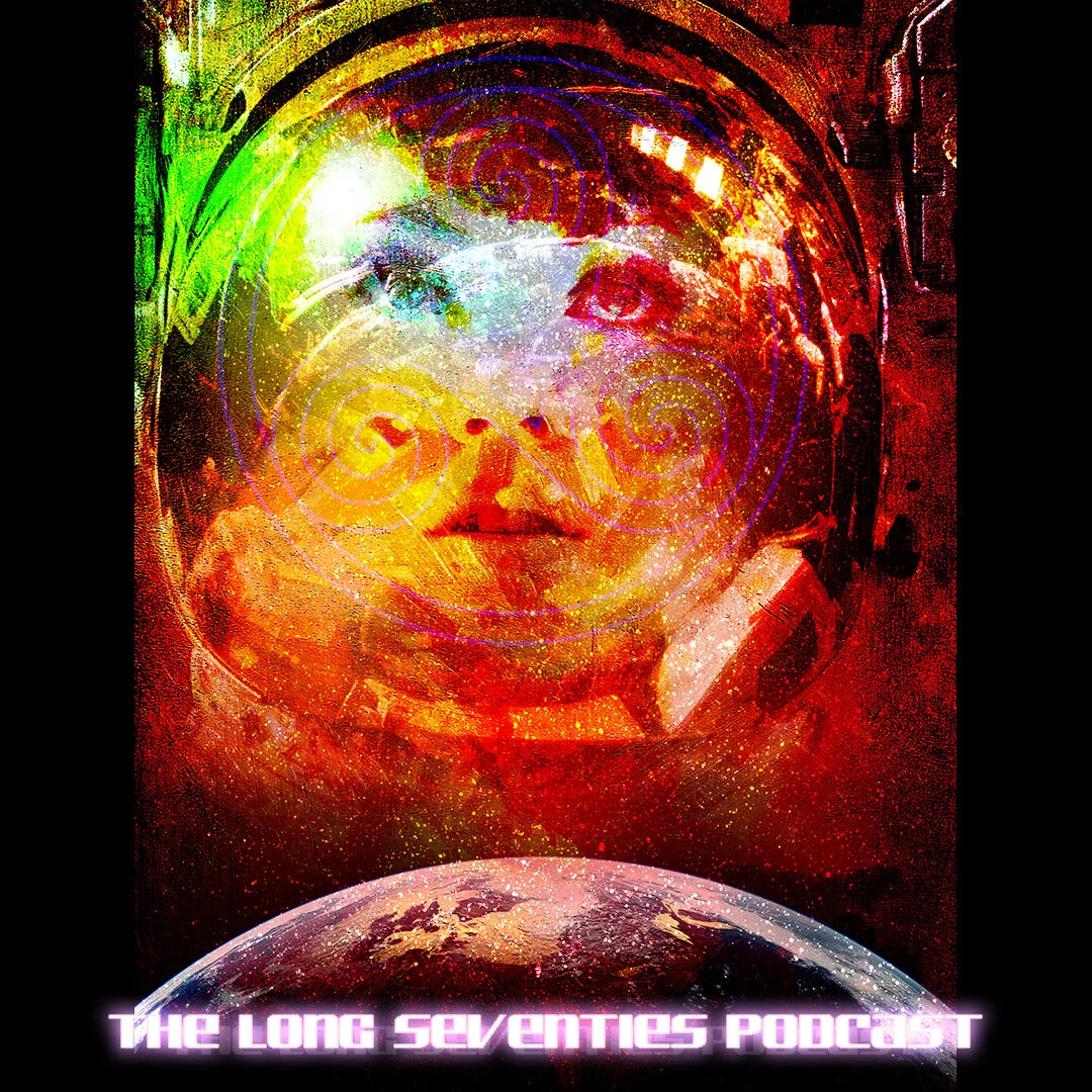 starchild.jpg