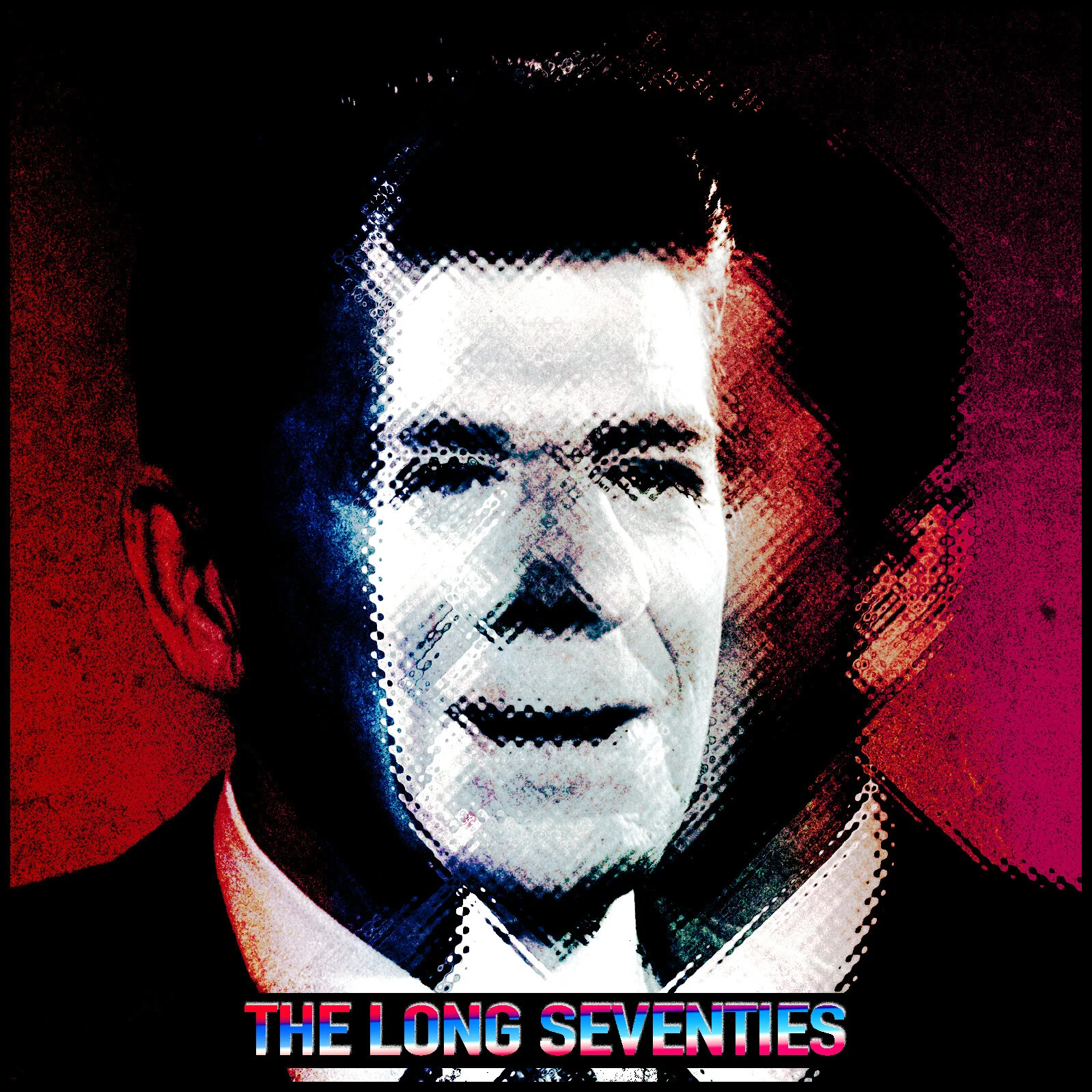 reagan PORTRAIT.jpg