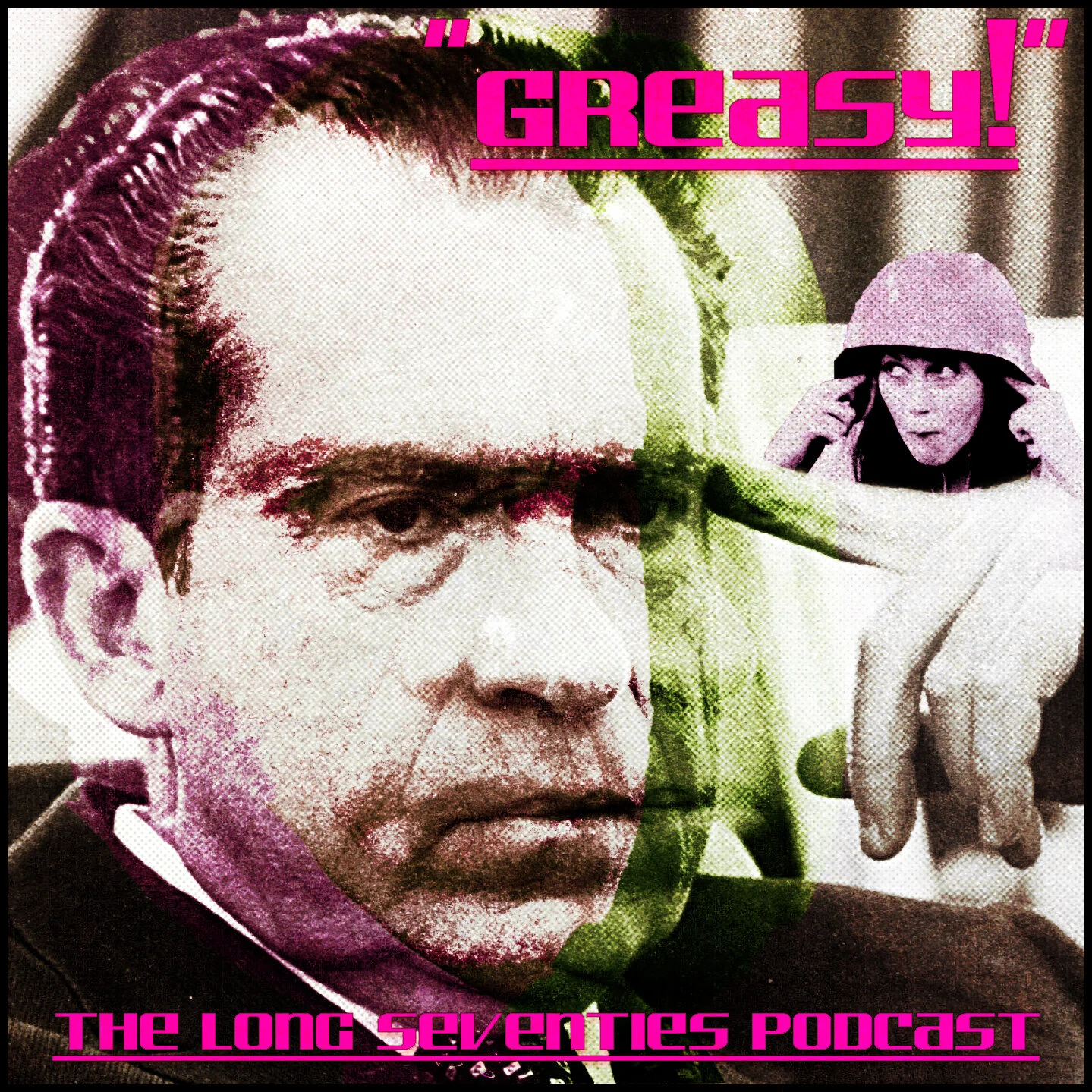 nother nixon.jpg