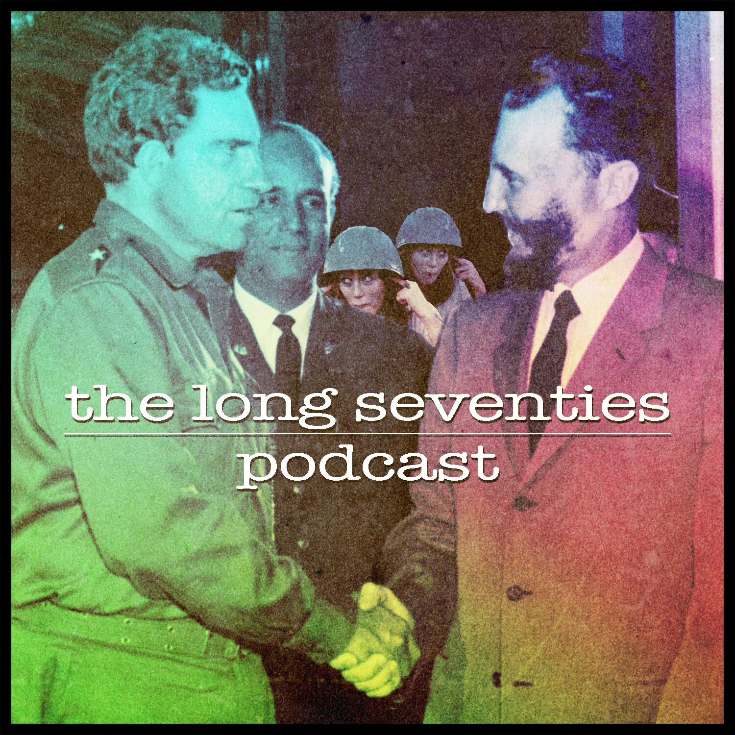 nixon-castro.jpg