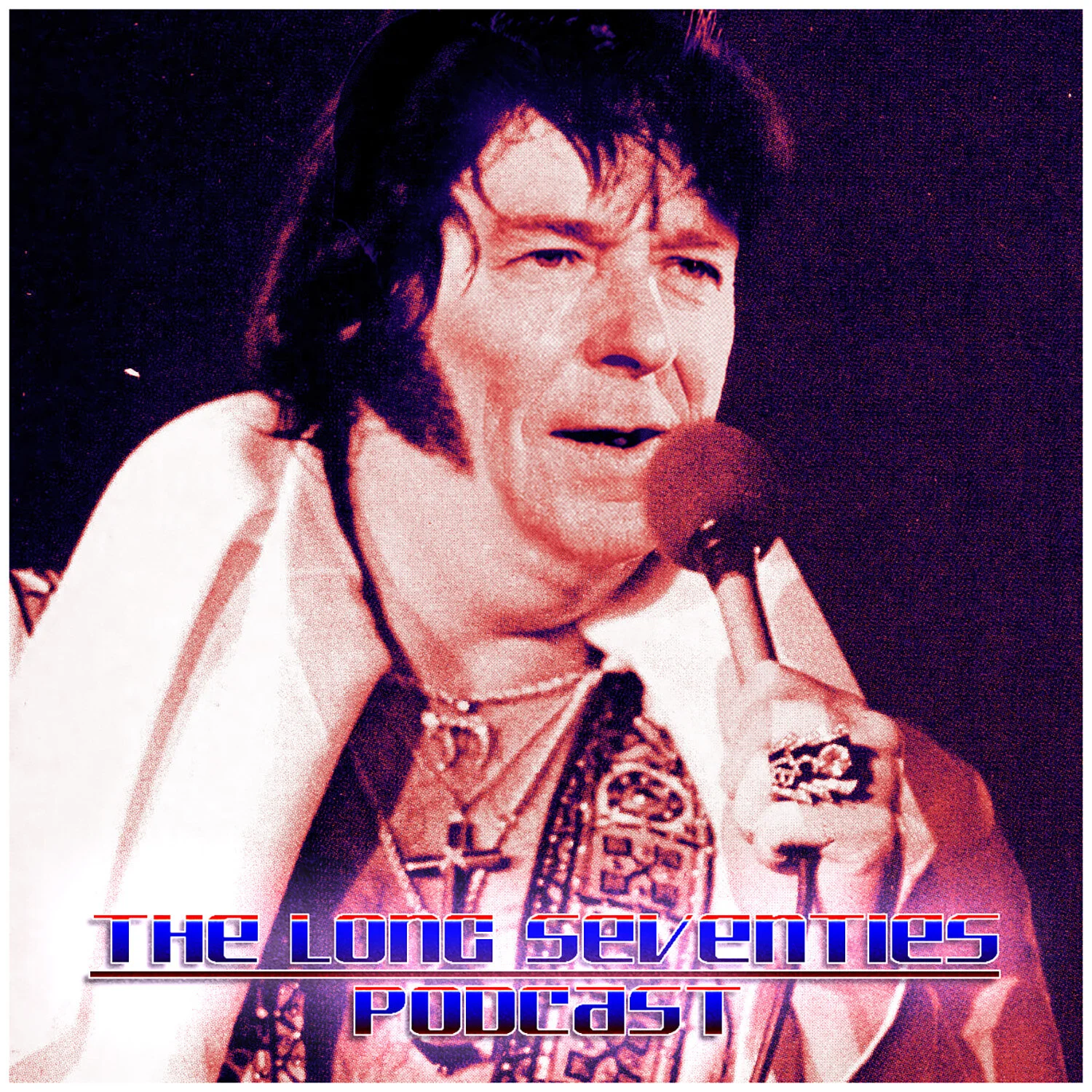 elvis.jpg