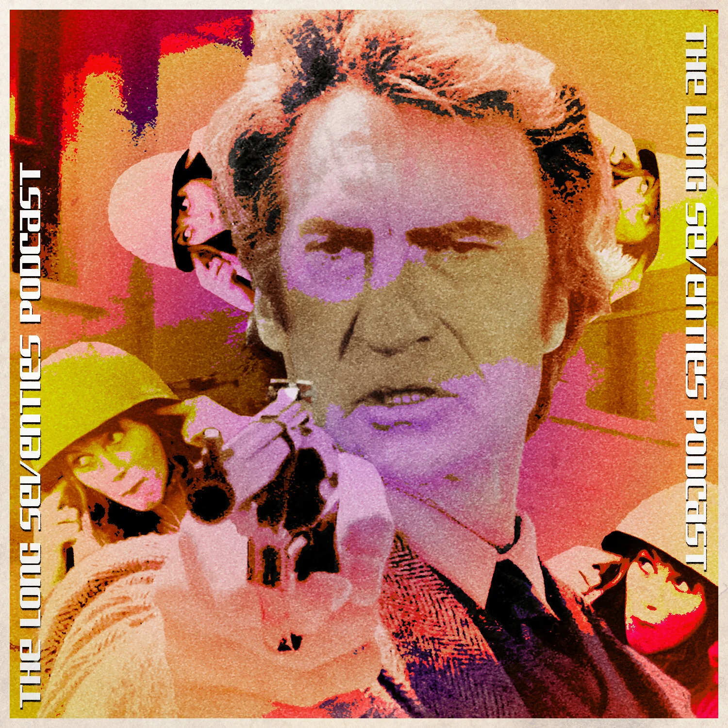 Dirty Harry.jpg