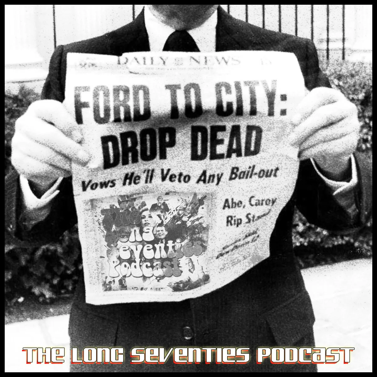ford to city.jpg