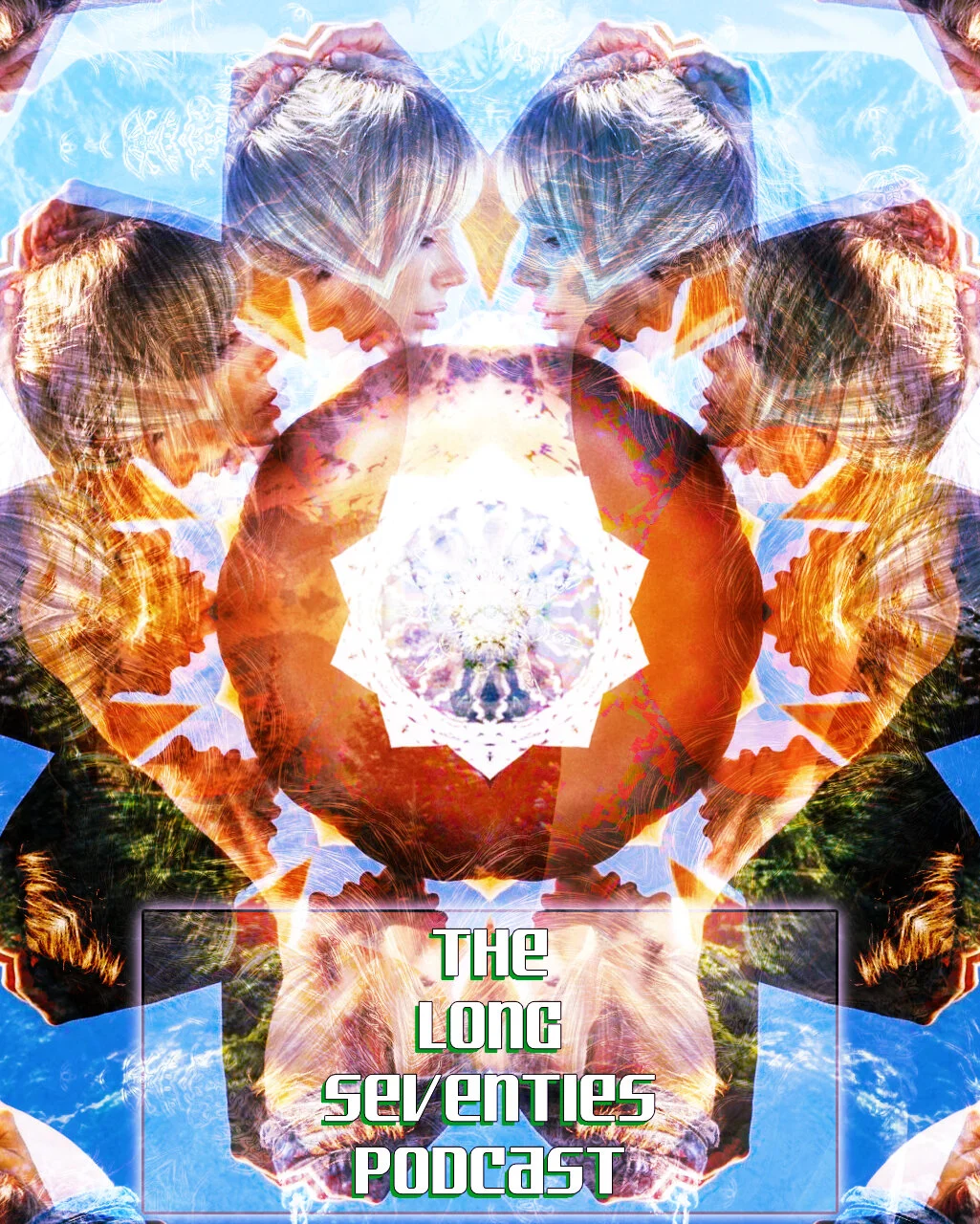 trippysara.jpg