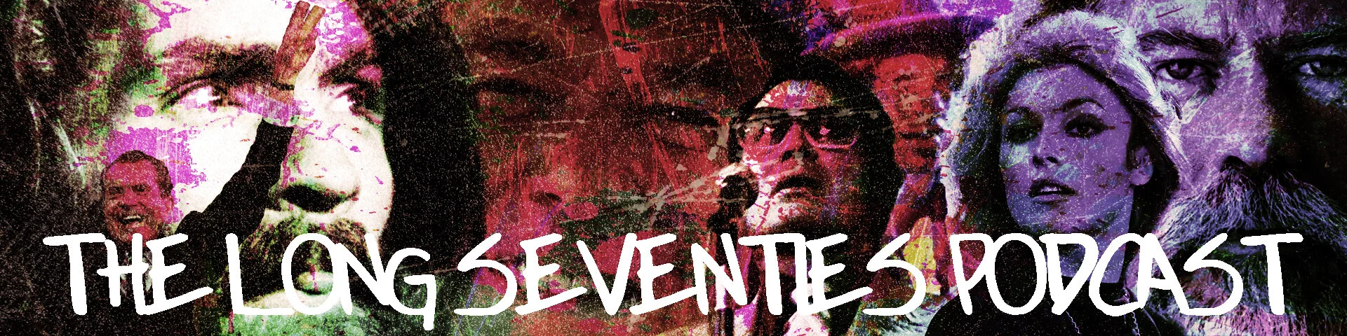 PODCAST libsyn header.jpg