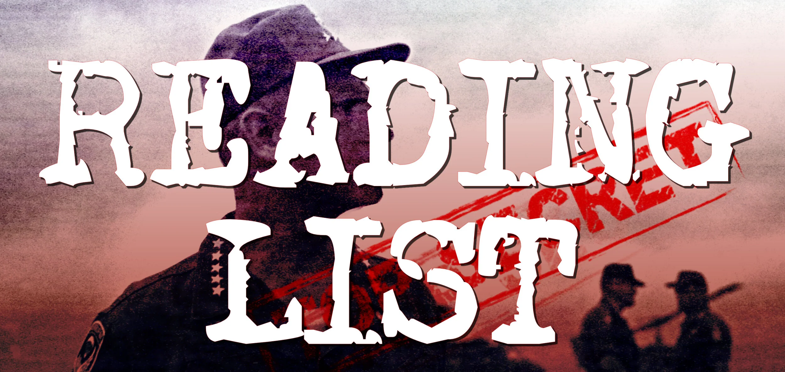 reading list banner.jpg