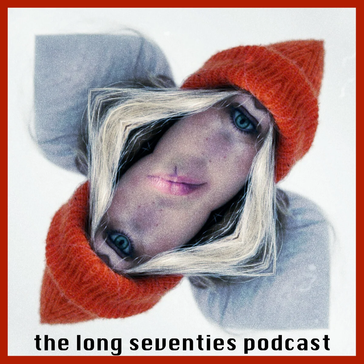 KTLS Radio Show #2 -- From Ghetto Organ to Be Thankful For What You Got