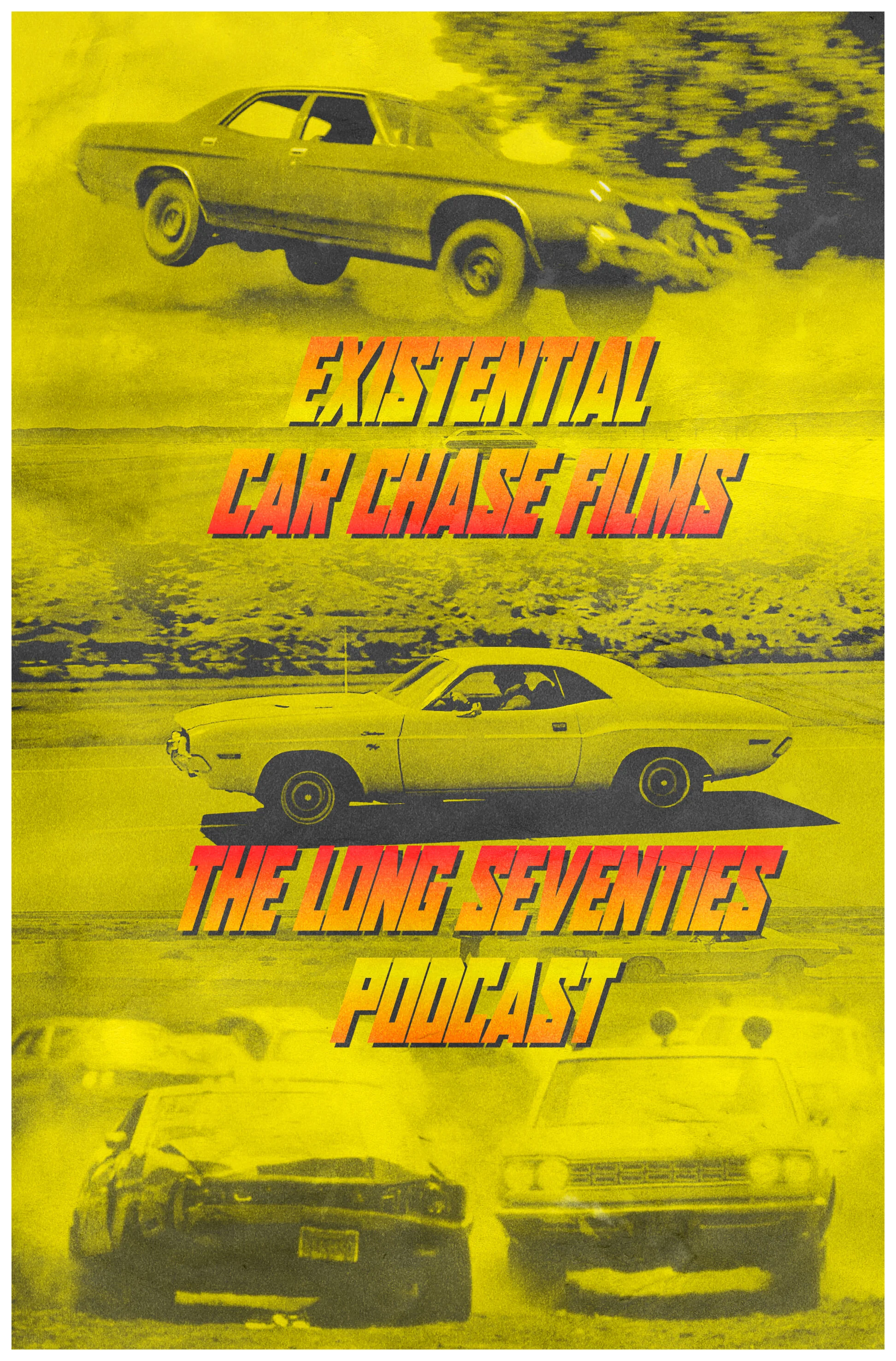 070 -- Existential Car Chases