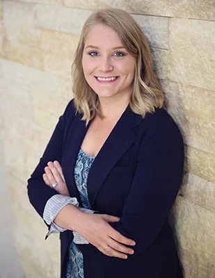 Katie-309x400.jpg