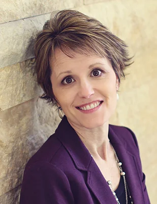 Lisa-Curtis-1.jpg