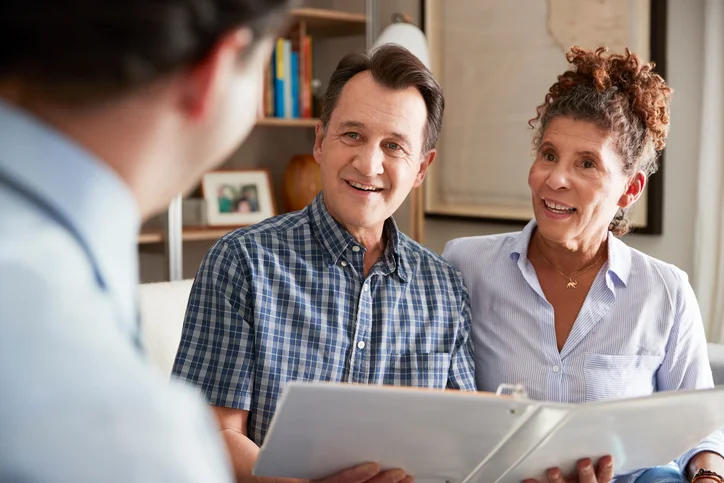 iStock-1006541330.jpg