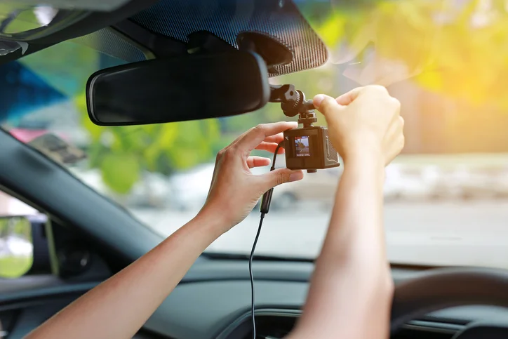 iStock-828492684.jpg