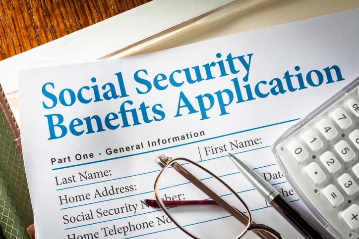 iStock-528163941.jpg