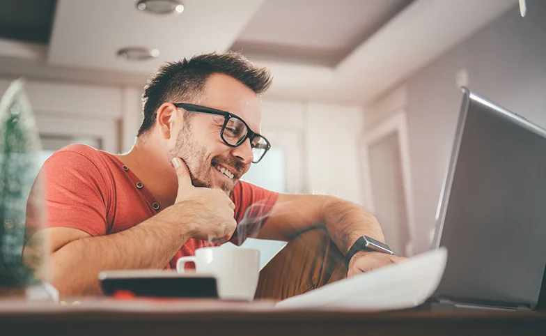 iStock-624124442_Small.jpg