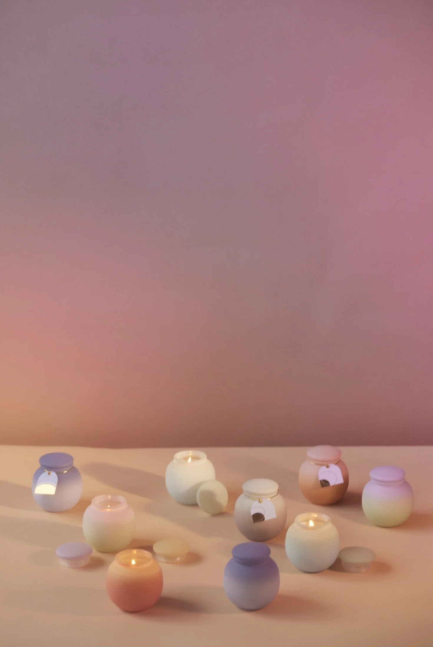 Image 9-15-22 at 2.26 PM.JPG