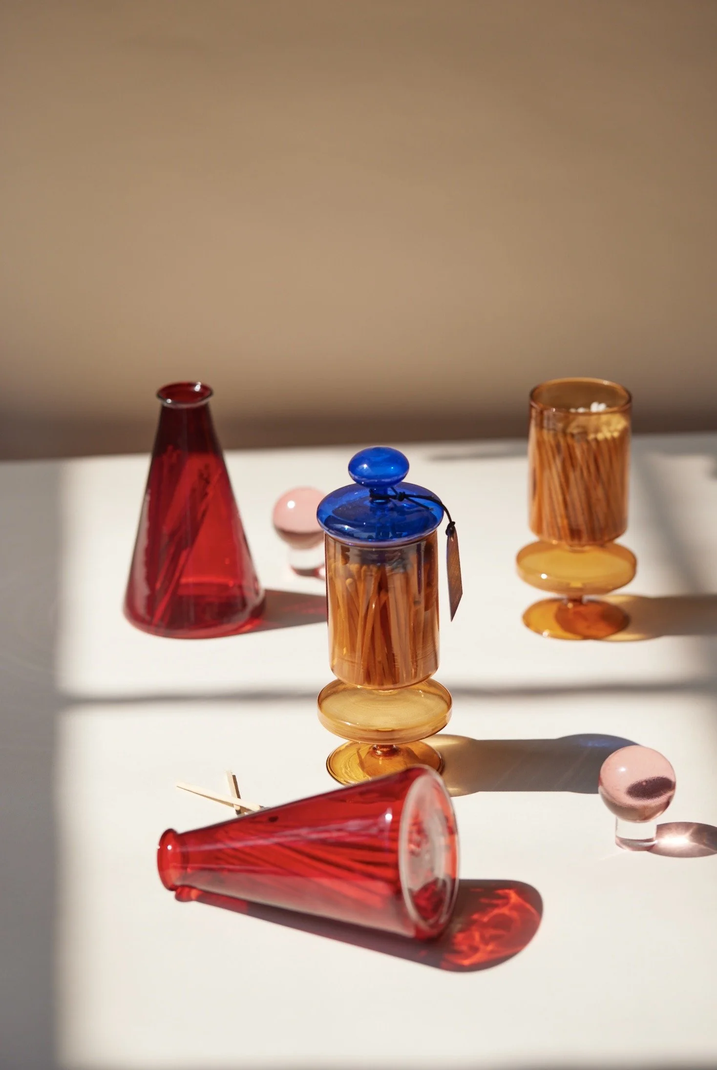 Image 9-15-22 at 12.53 PM.JPG