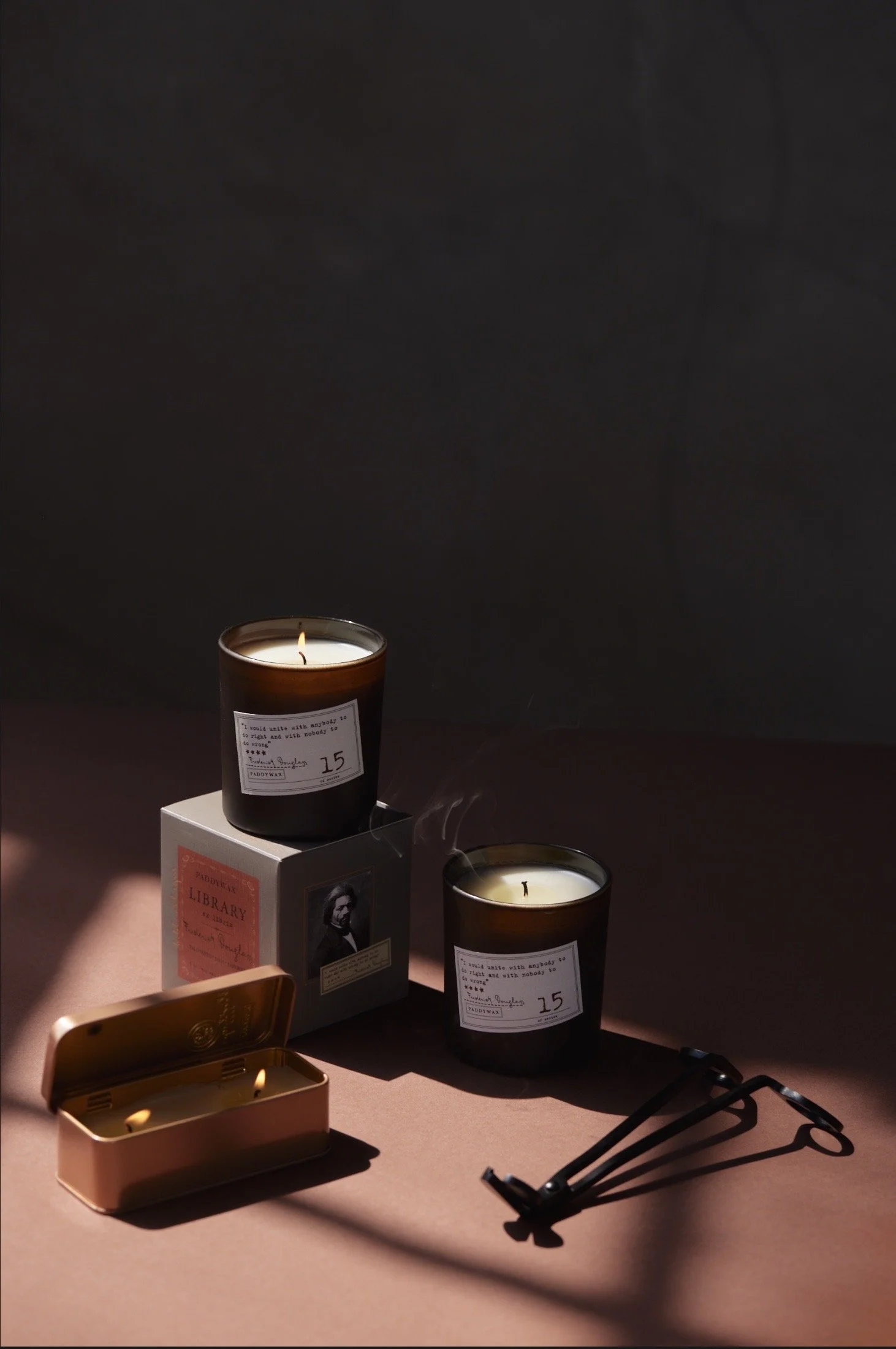 Image 9-15-22 at 12.51 PM.JPG