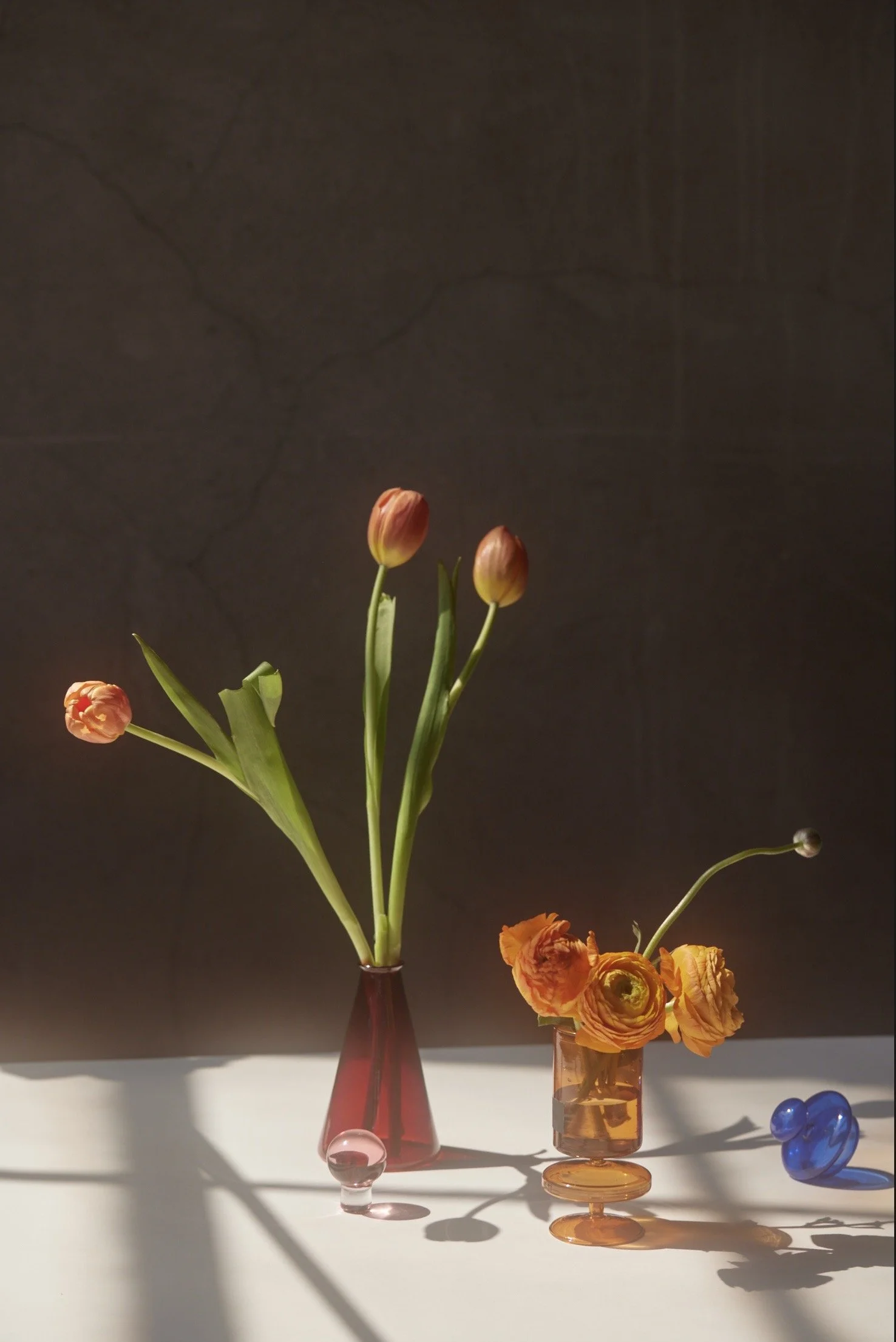 Image 9-15-22 at 12.16 PM.JPG