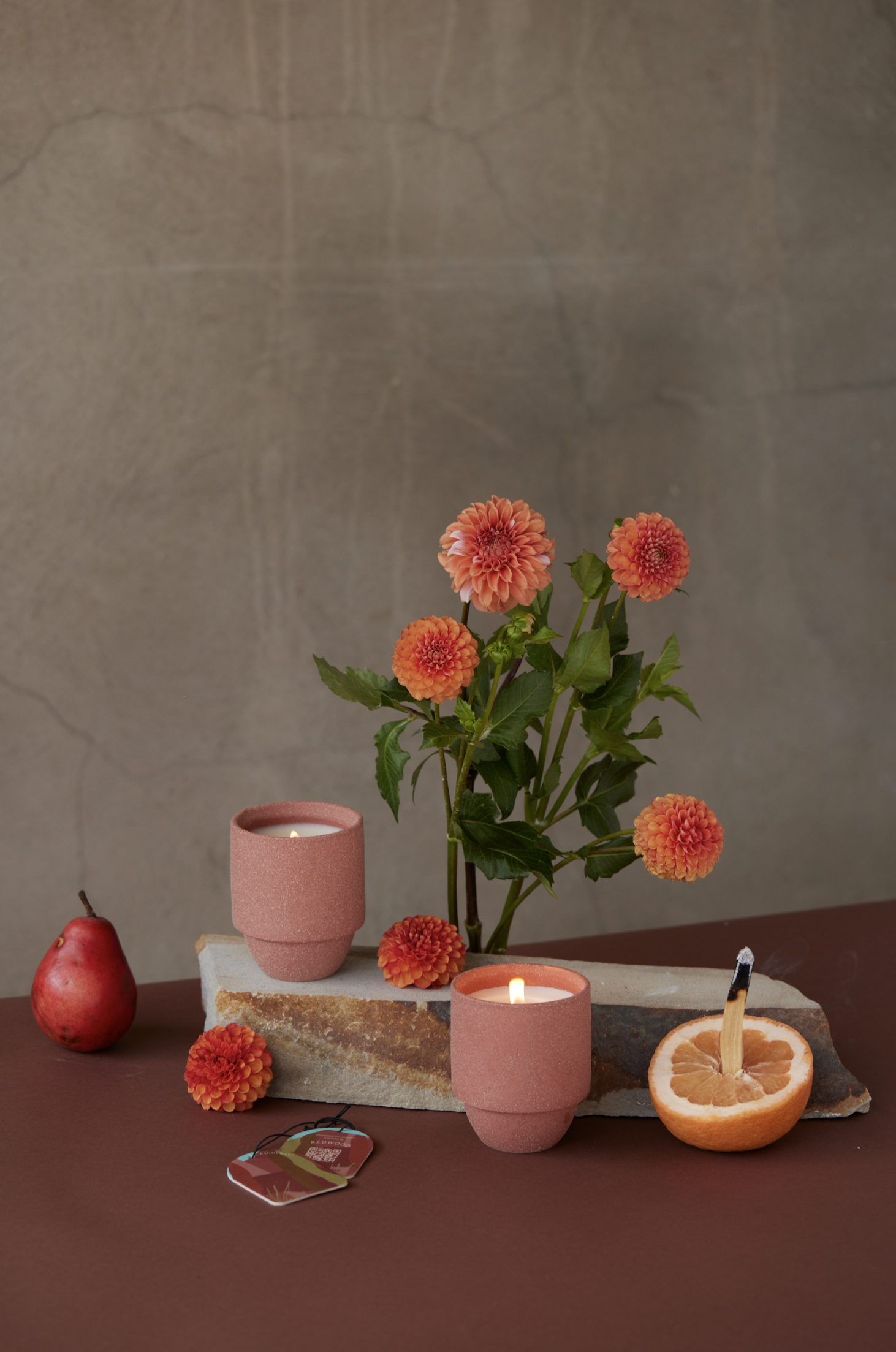 Screen Shot 2022-09-15 at 1.32.03 PM.PNG