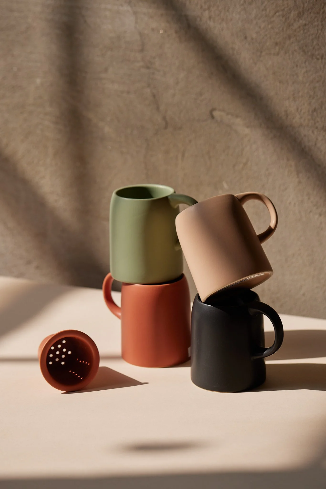 GC_SS23_5974.jpg