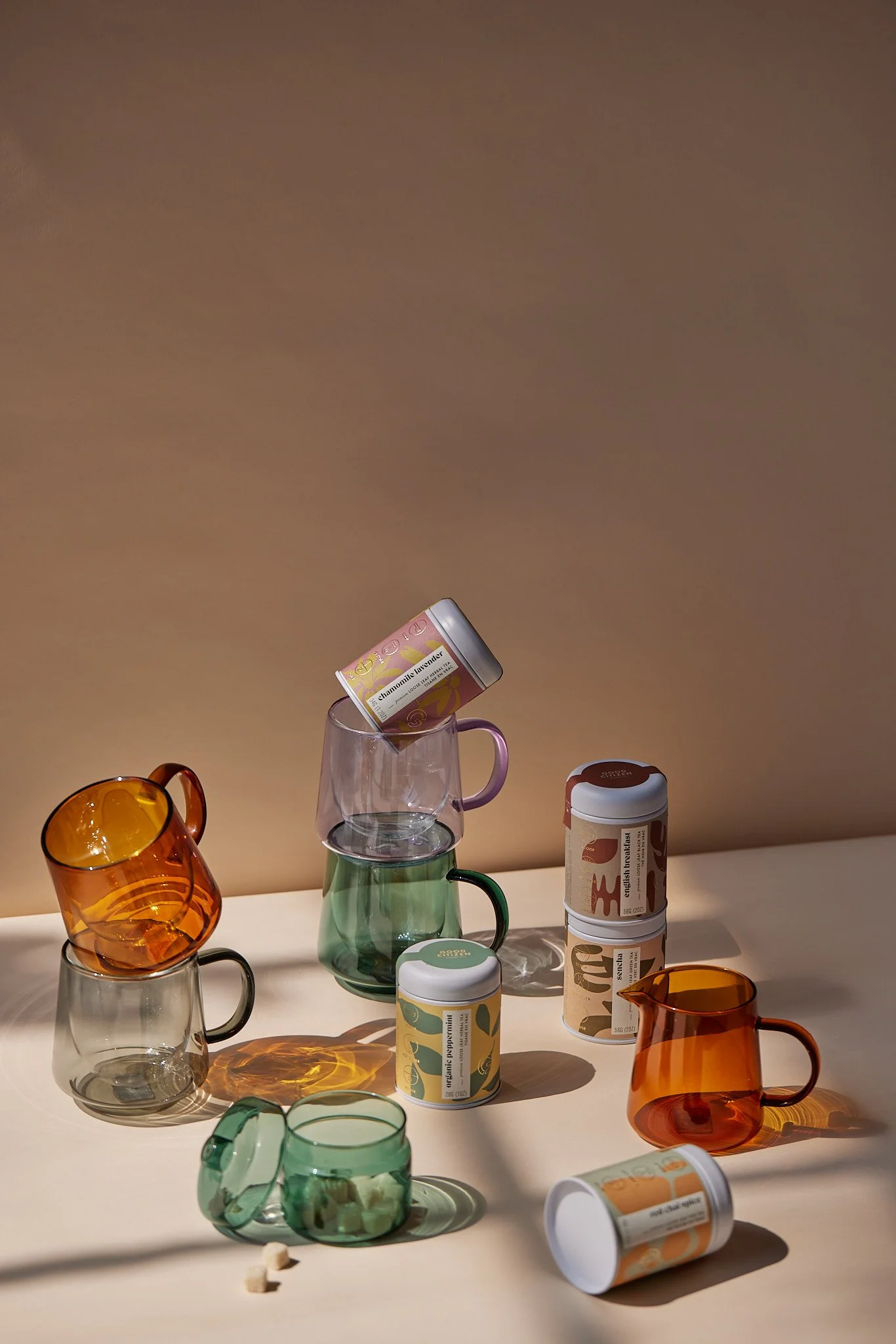 GC_SS23_6270.jpg