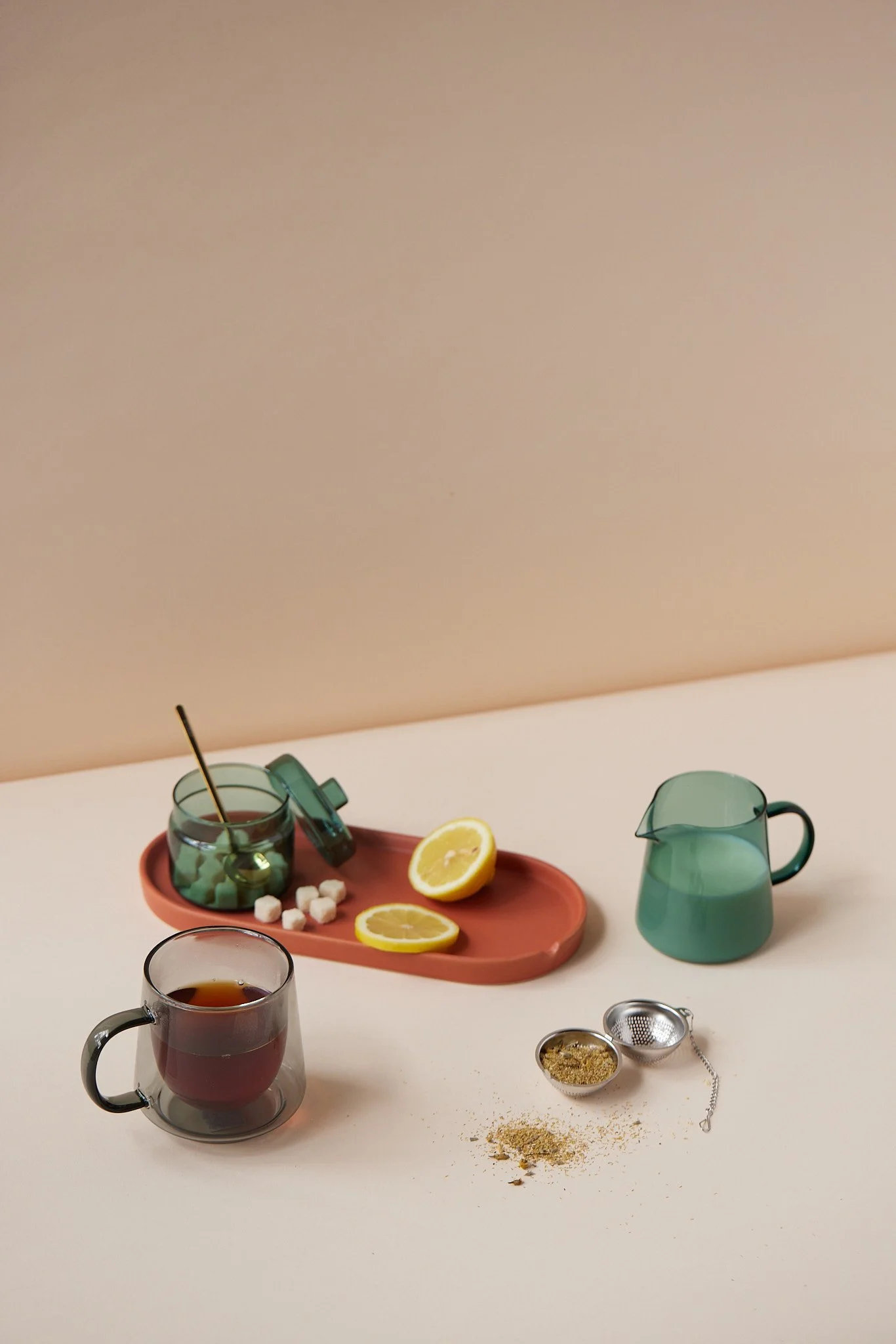 GC_SS23_6362.jpg