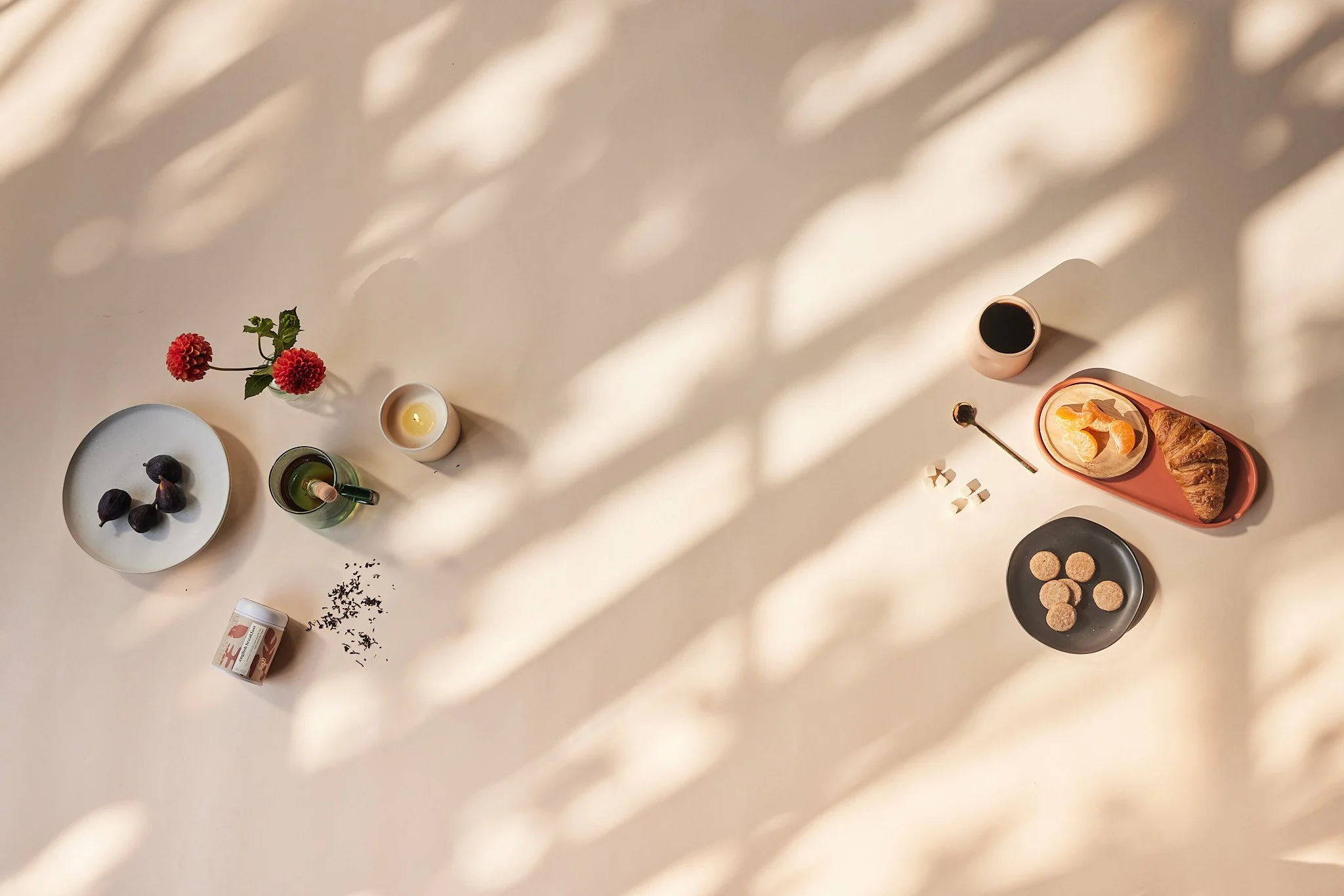 GC_SS23_5886 1.jpg