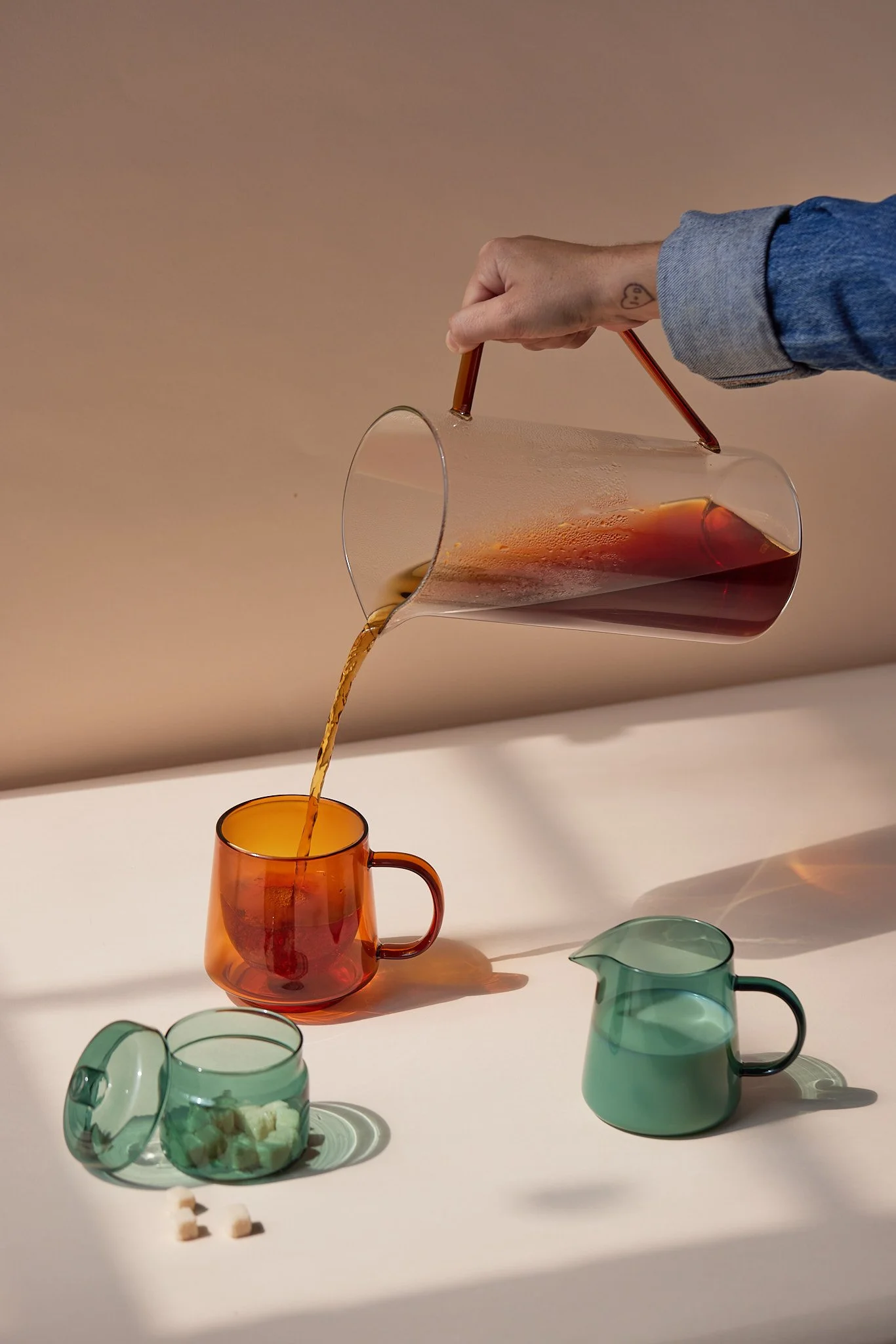 GC_SS23_6292.jpg