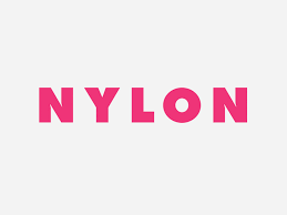 nylon.png