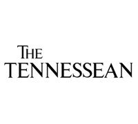 tennessean-logo.jpeg