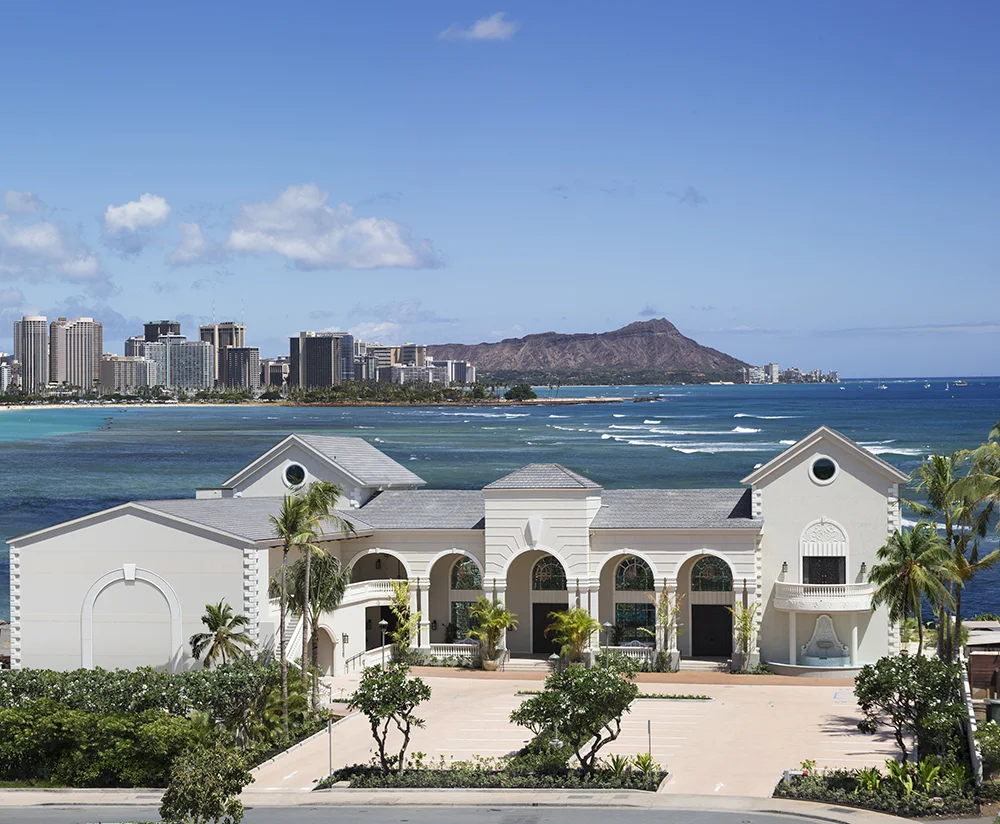 53bytheSea_Exterior2.jpg
