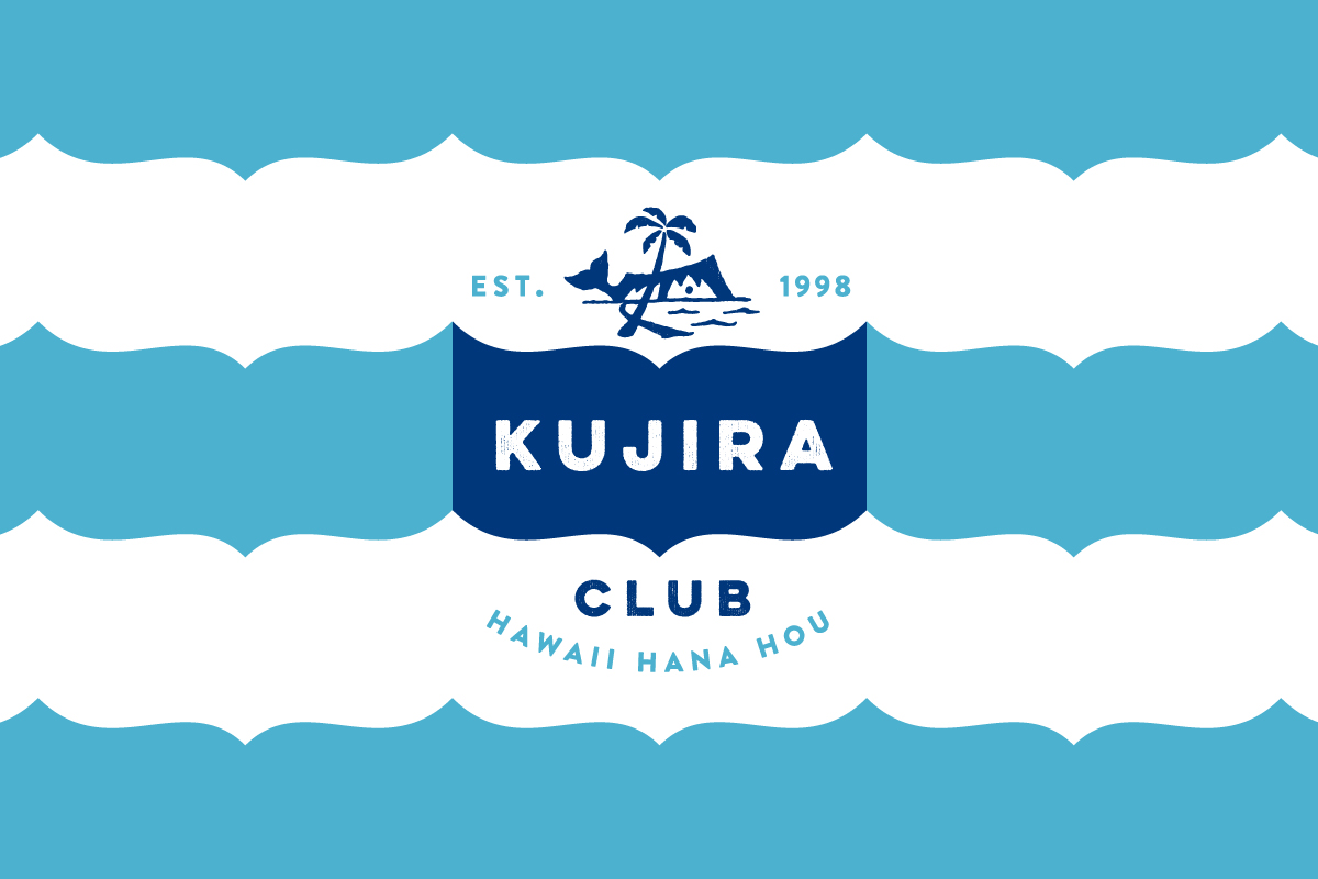 Kujira_Club_01.jpg