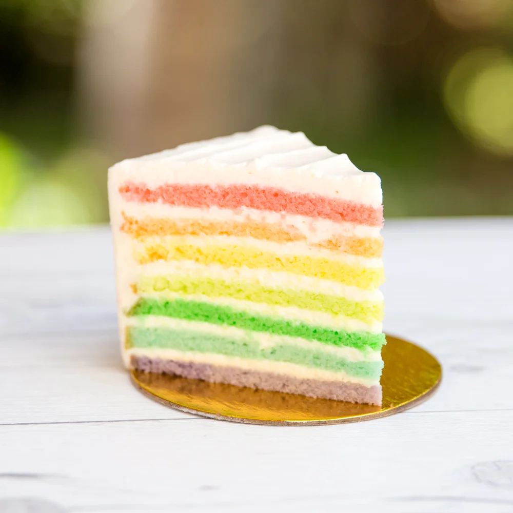 rainbow cake.jpg