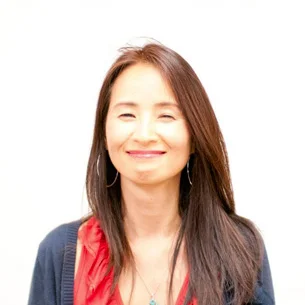 kayo_watari 2.jpg
